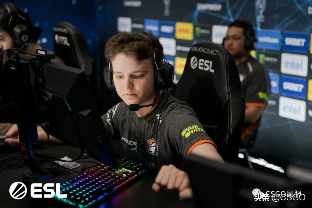 csgo最厲害的選手niko_CS:GO選手紅黑榜排名_CS:GO選手KD數(shù)據(jù)分析