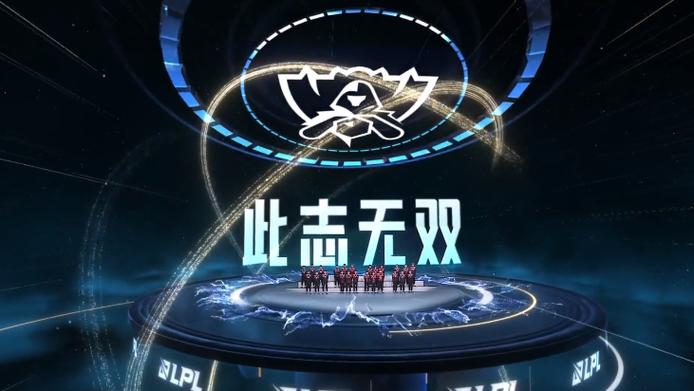lpl選手身價_小虎200W身價揭秘_遠(yuǎn)古LPL選手身價