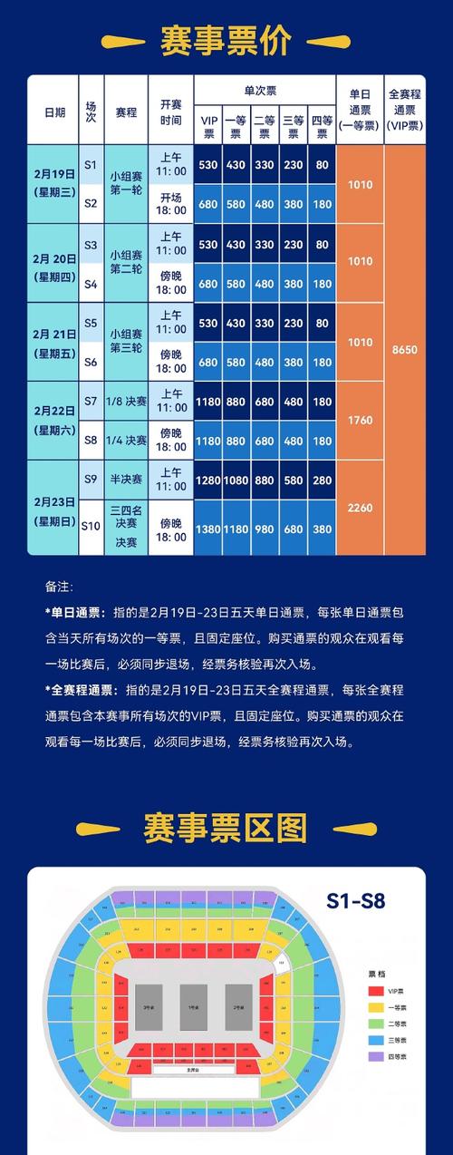 |非官網(wǎng)恒大亞冠決賽票務(wù)_廣州恒大亞冠決賽主場票價(jià)_廣州恒大亞冠決賽球票價(jià)格