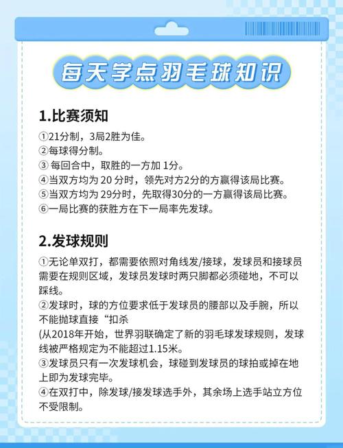 雙打戰(zhàn)術(shù)配合解析_羽毛球雙打技術(shù)要點_雙打羽毛球比賽策劃書